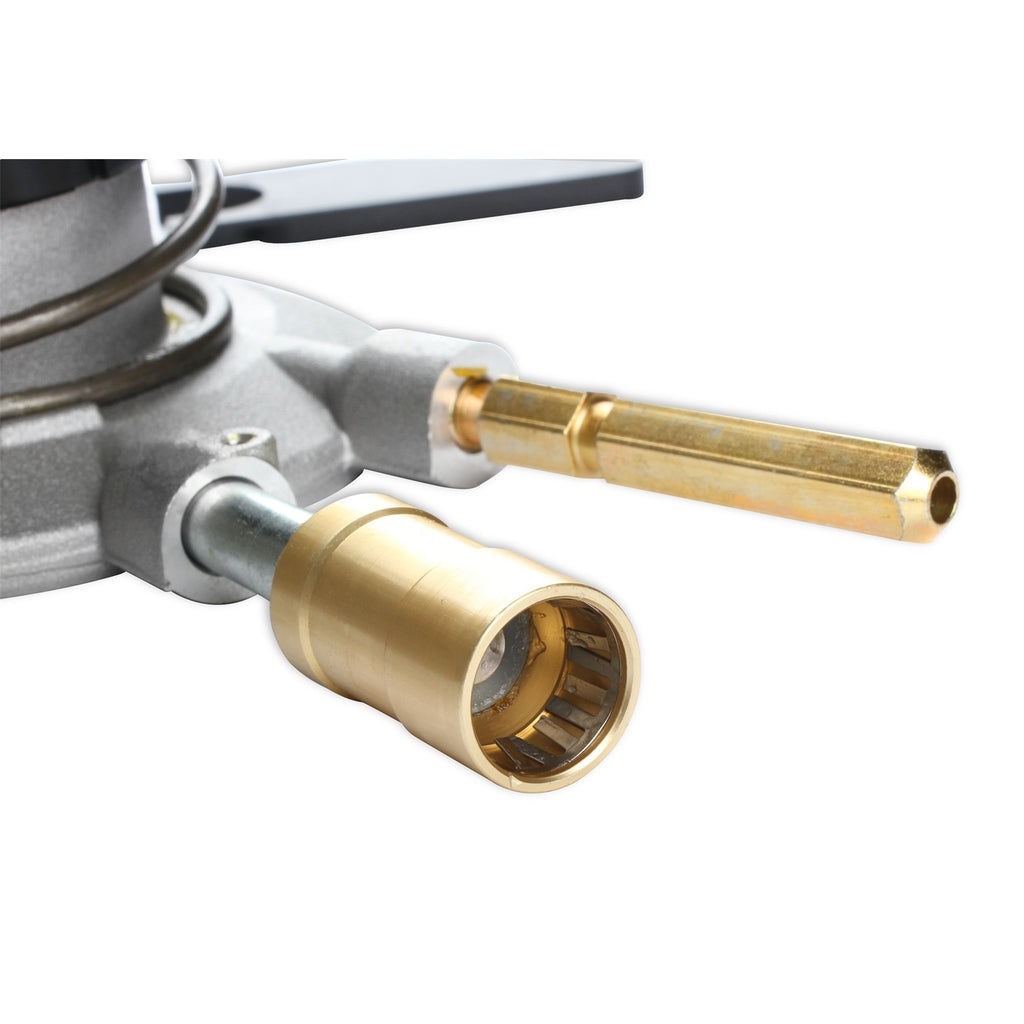 Clutch-Installation-Kit---Includes-Flywheel,-Clutch,-Hydraulic-Release-Bearing,-Hardware