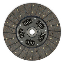Load image into Gallery viewer, Clutch-Installation-Kit---Includes-Flywheel,-Clutch,-Hydraulic-Release-Bearing,-Hardware