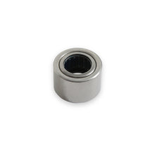 Load image into Gallery viewer, Clutch-Installation-Kit---Includes-Flywheel,-Clutch,-Hydraulic-Release-Bearing,-Hardware