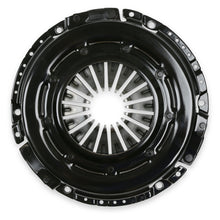 Load image into Gallery viewer, Clutch-Installation-Kit---Includes-Flywheel,-Clutch,-Hydraulic-Release-Bearing,-Hardware