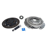 Crown Automotive 5106124AD Clutch Kit