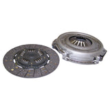 Crown Automotive 4626211 Clutch Kit for Select 97-91 Jeep YJ w/ 4.2L or 4.0L or XJ, MJ w/ 4.0L Engine