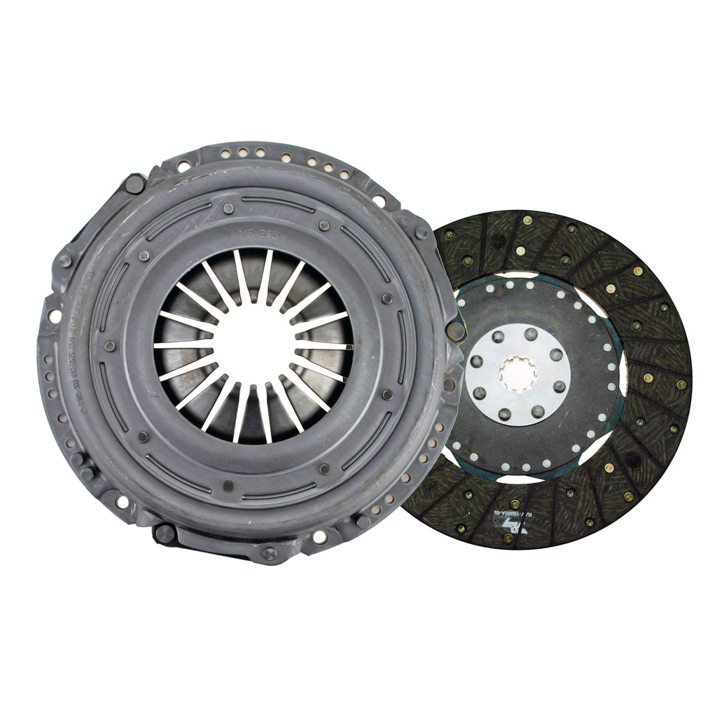 Clutch-Kit-Gm-10.5-Dia-1-18-10-Spline