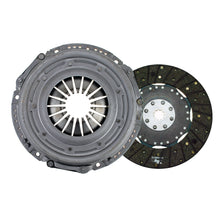 Load image into Gallery viewer, Clutch-Kit-Gm-10.5-Dia-1-18-10-Spline