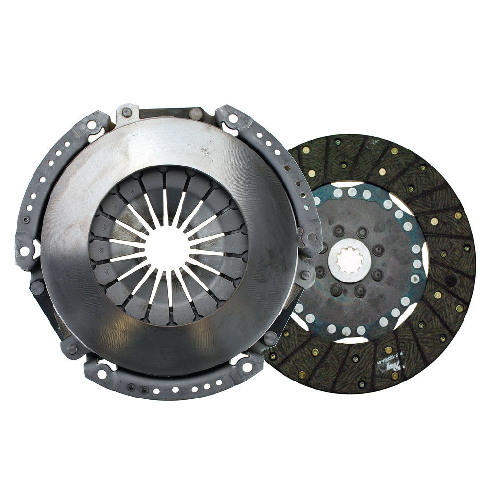 Clutch-Kit-Gm-10.5-Dia-1-18-10-Spline