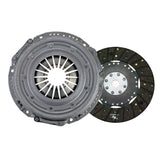 Ram Clutch 88760S Replacement clutch set