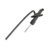 Holley 82-609  Clutch Master Cylinder - Gm 4Th Gen F-Body Style