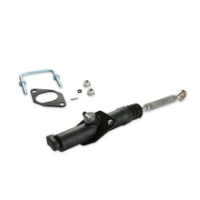 Load image into Gallery viewer, Clutch-Master-Cylinder-199802-Camaro