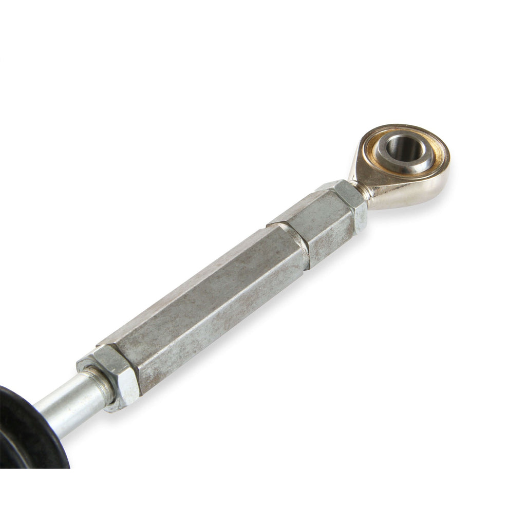 Clutch-Master-Cylinder-199802-Camaro