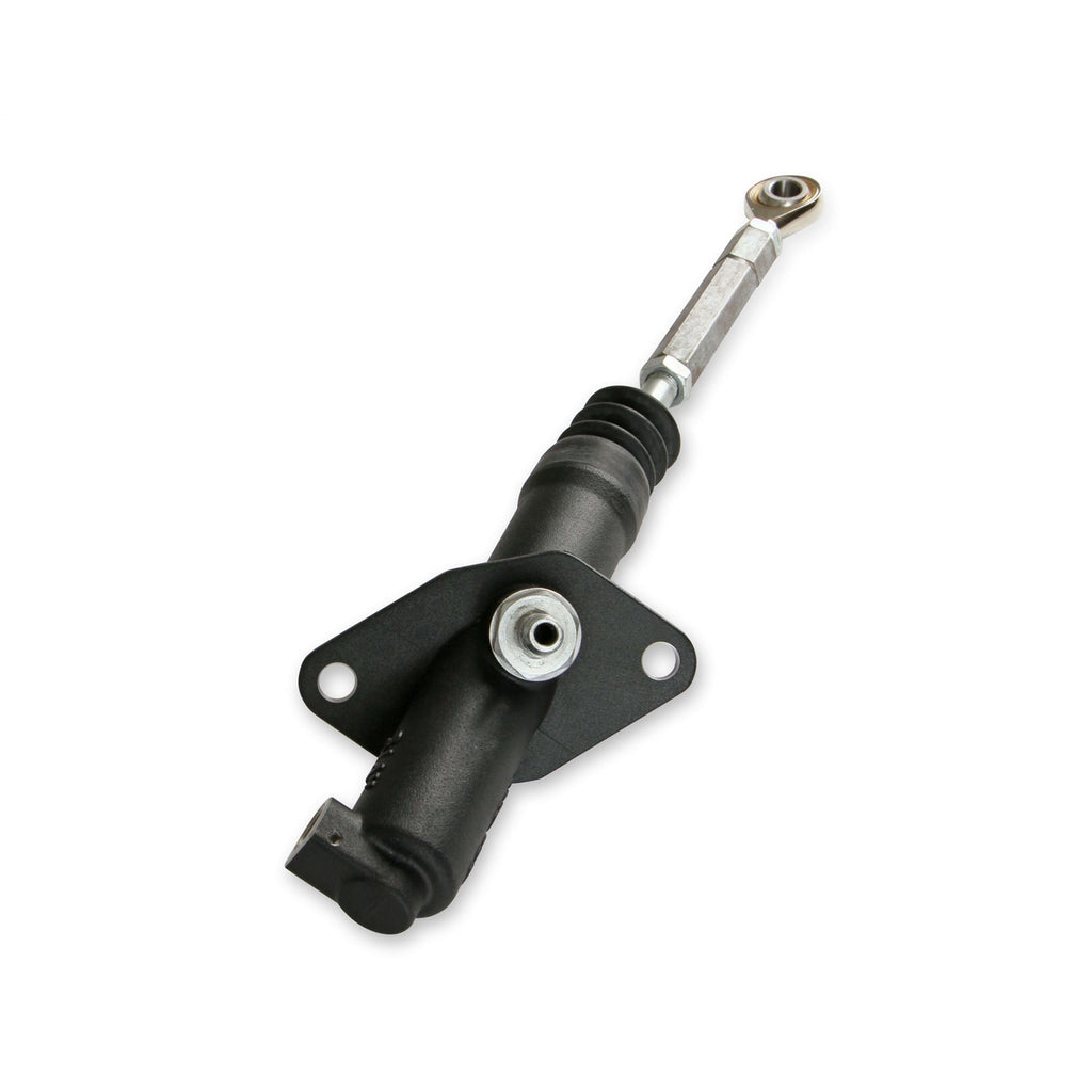 Clutch-Master-Cylinder-199802-Camaro