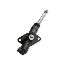 Load image into Gallery viewer, Clutch-Master-Cylinder-199802-Camaro