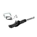 Holley 319-200 Clutch Master Cylinder