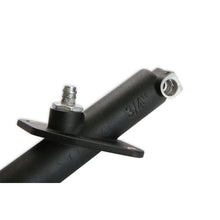 Load image into Gallery viewer, Clutch-Master-Cylinder-199802-Camaro