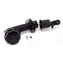 Load image into Gallery viewer, Clutch-Master-Cylinder-9496-Jeep-Cherokee-(Xj)