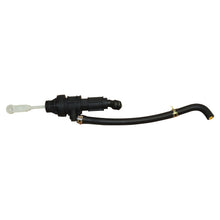 Load image into Gallery viewer, Clutch-Master-Cylinder-Actuator-For-Various-Jeep--Dodge-Vehicles;-Lhd-Only
