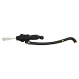 Crown Automotive 5106043AB Clutch Master Cylinder Actuator for Various Jeep & Dodge Vehicles; LHD Only