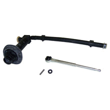 Load image into Gallery viewer, Clutch-Master-Cylinder-For-2005-2006-Chrysler-Pt-Cruiser-W-Rhd