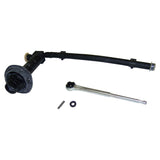Crown Automotive 5273710AB Clutch Master Cylinder for 2005-2006 Chrysler PT Cruiser w/ RHD