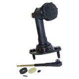 Crown Automotive 52107652MC Clutch Master Cylinder for Jeep 97/01 XJ Cherokee or 97/06 TJ Wrangler w/ LHD