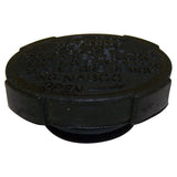 Crown Automotive 83504098 Clutch Master Cylinder Reservoir Cap for Various Jeep Vehicles