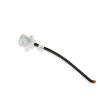 Load image into Gallery viewer, Clutch-Master-Cylinder-Reservoir-With-Line