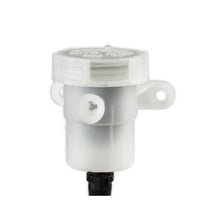 Load image into Gallery viewer, Clutch-Master-Cylinder-Reservoir-With-Line