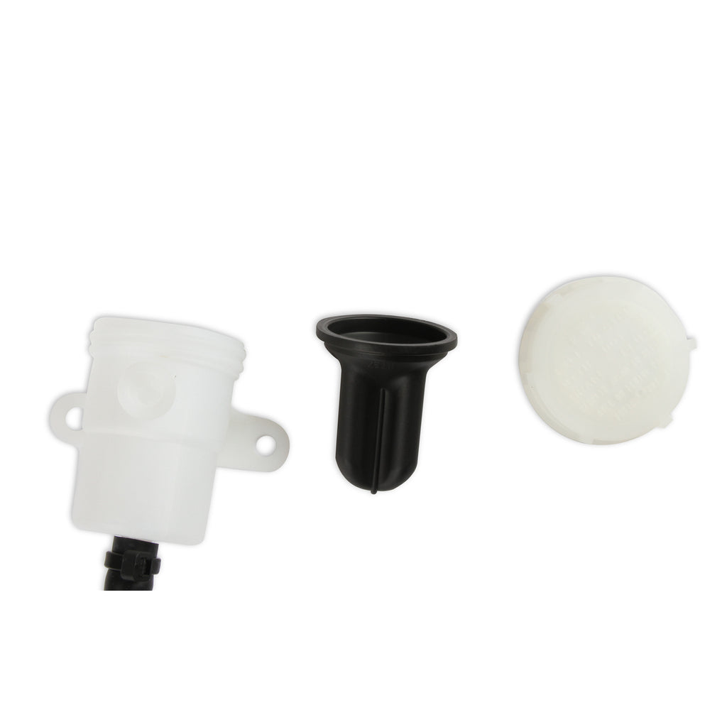 Clutch-Master-Cylinder-Reservoir-With-Line