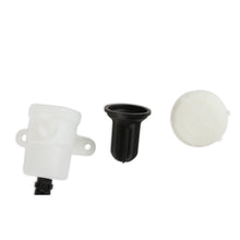 Load image into Gallery viewer, Clutch-Master-Cylinder-Reservoir-With-Line