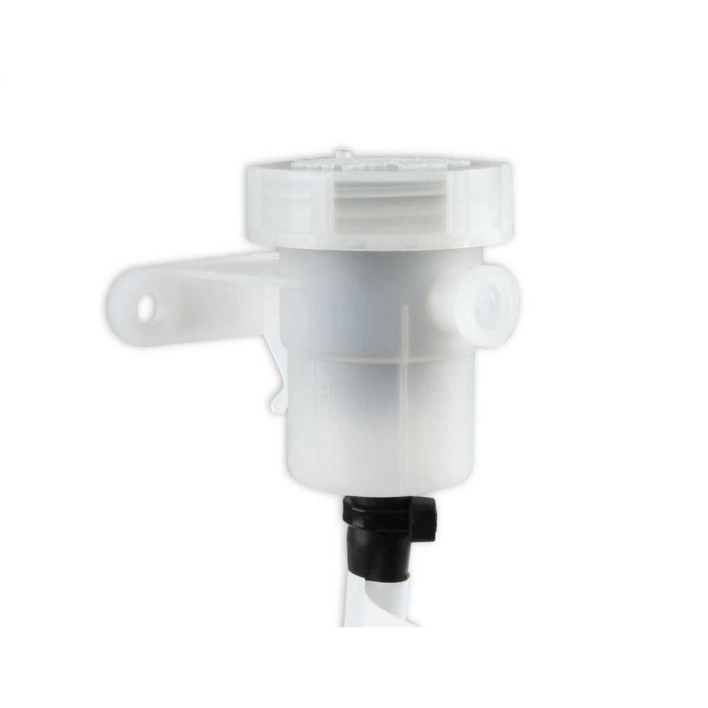 Clutch-Master-Cylinder-Reservoir-With-Line