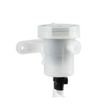 Load image into Gallery viewer, Clutch-Master-Cylinder-Reservoir-With-Line