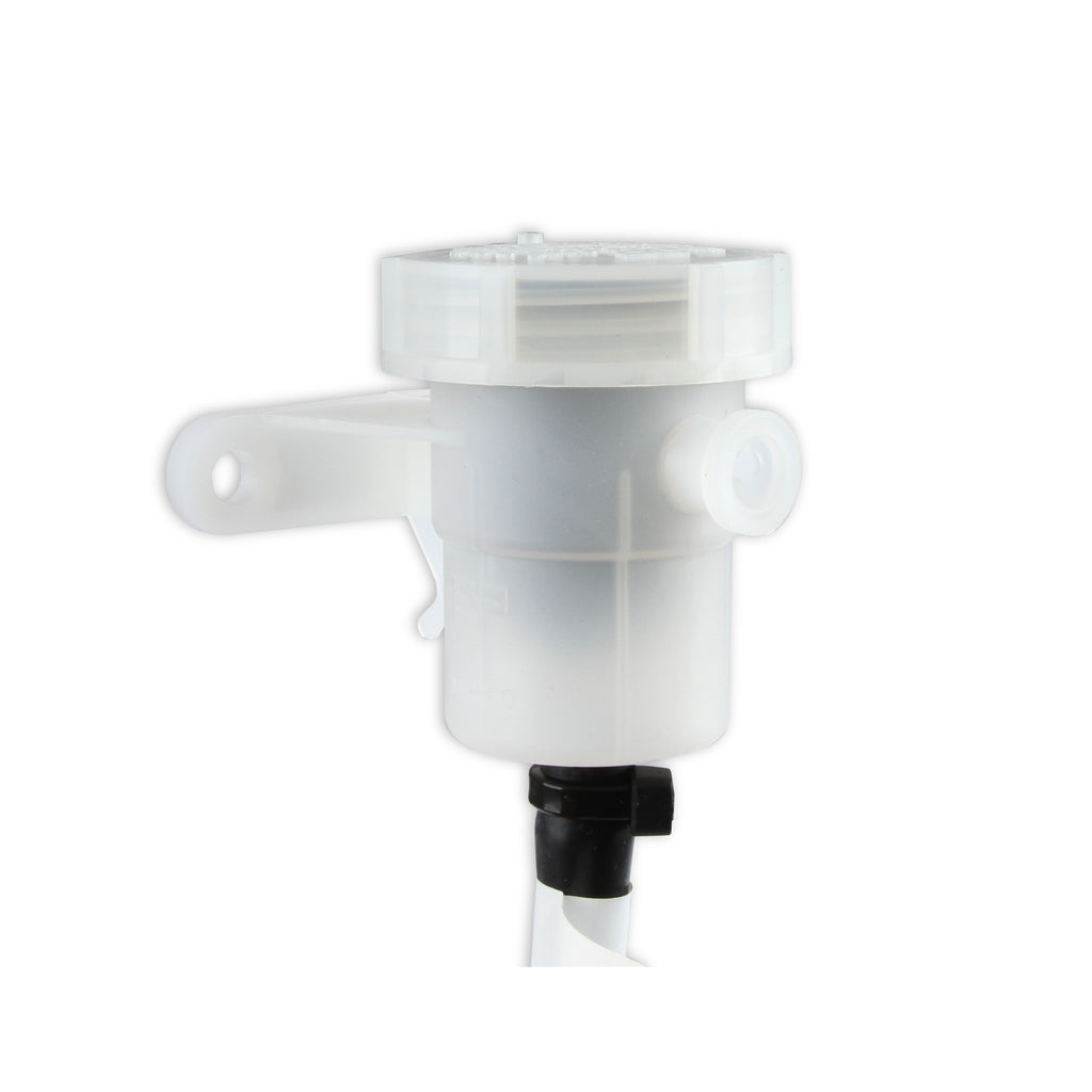 Clutch-Master-Cylinder-Reservoir-With-Line