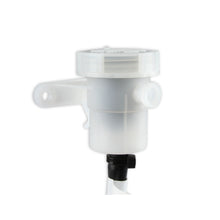 Load image into Gallery viewer, Clutch-Master-Cylinder-Reservoir-With-Line