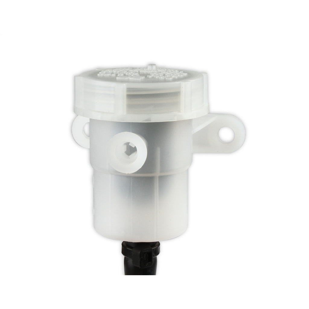 Clutch-Master-Cylinder-Reservoir-With-Line