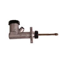 Load image into Gallery viewer, Clutch-Master-Cylinder;-80-86-Jeep-Cj