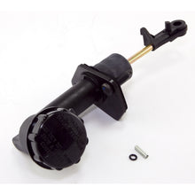Load image into Gallery viewer, Clutch-Master-Cylinder;-94-95-Jeep-Wrangler-Yj