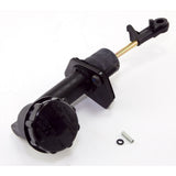 OMIX-ADA 16908.04 Clutch Master Cylinder; 94-95 Jeep Wrangler YJ