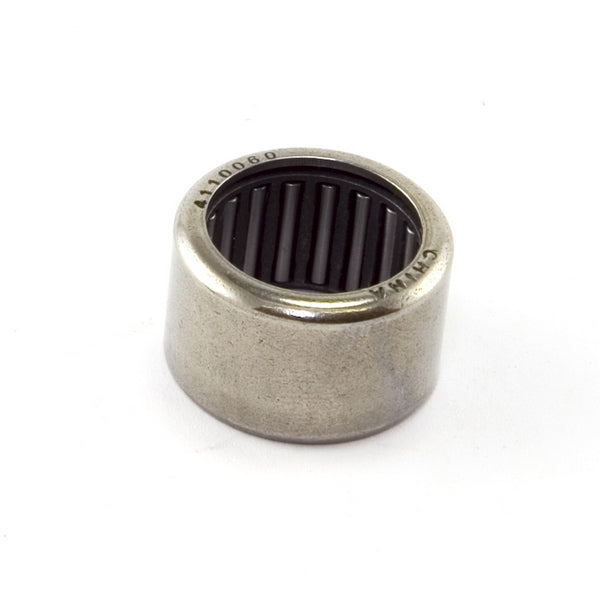 Clutch-Pilot-Bearing;-93-05-Jeep-YjTjKjXjZjWj,-4.0L