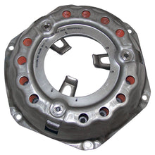 Load image into Gallery viewer, Clutch-Pressure-Plate-For-Numerous-1963-86-Jeep-Vehicles-W-10-Or-10.5-Clutch