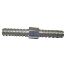 Load image into Gallery viewer, Clutch-Push-Rod-Adjuster-For-1975-1990-Jeep-Sj,-J-Series