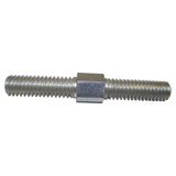 Crown Automotive J5355063 Clutch Push Rod Adjuster for 1975-1990 Jeep SJ, J-Series