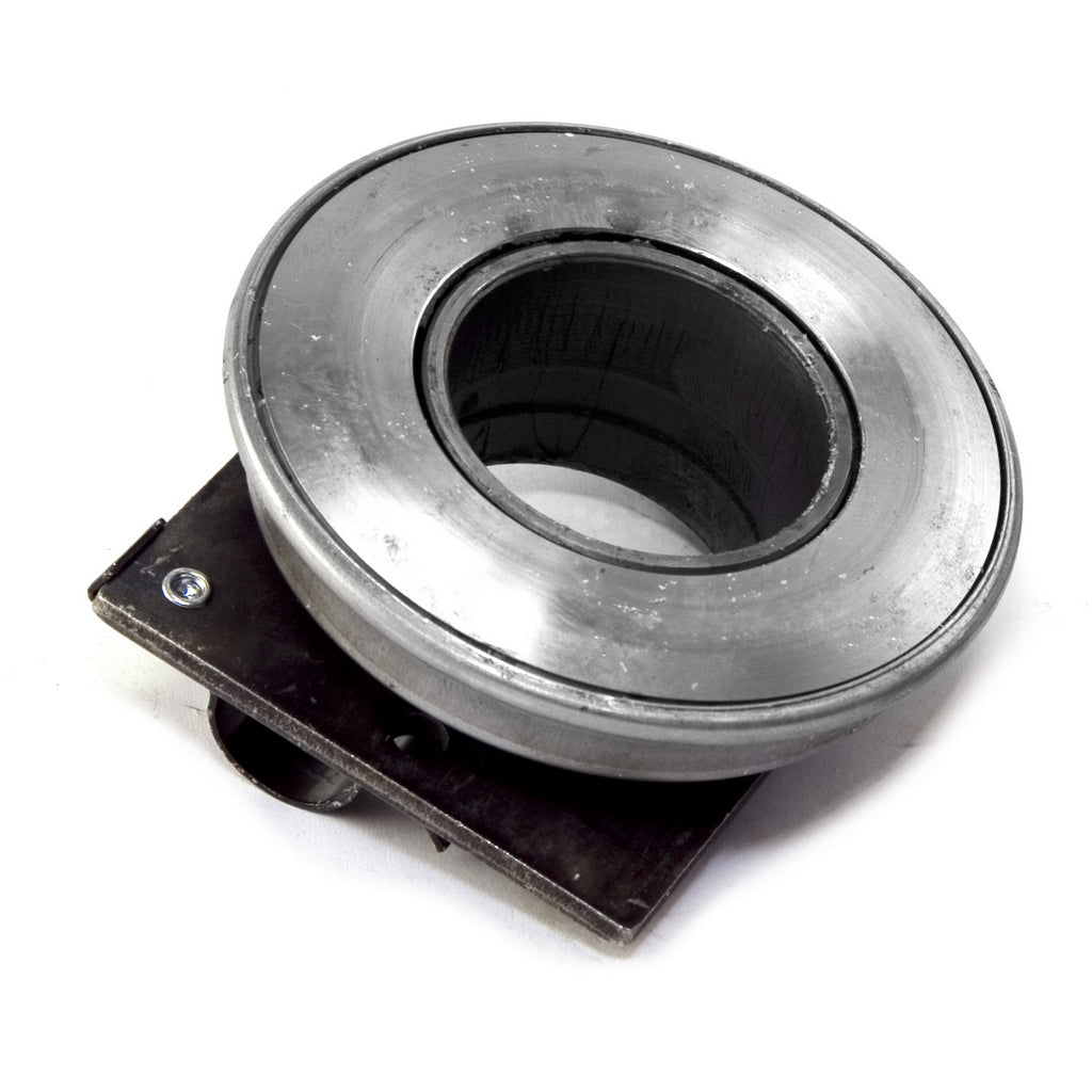 Clutch-Release-Bearing-8083-Jeep-Cj