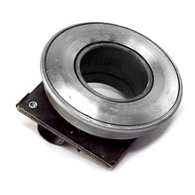 Load image into Gallery viewer, Clutch-Release-Bearing-8083-Jeep-Cj