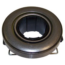 Load image into Gallery viewer, Clutch-Release-Bearing-For-1991-2000-Dodge,-Chrysler,-Or-Plymouth-Minivans