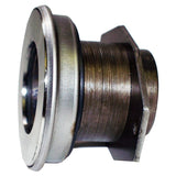 Crown Automotive 53001092 Clutch Release Bearing for 84/86 XJ Cherokee or 86 MJ Comanche w/ 2.8L