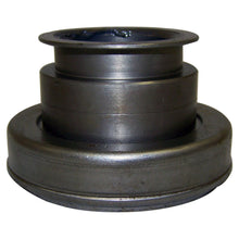 Load image into Gallery viewer, Clutch-Release-Bearing-For-Misc.-1965-75-Sj,-J-Series,-Cj-5,-C-6-W-10.5-Clutch