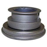 Crown Automotive J0991186 Clutch Release Bearing for Misc. 1966-71 CJ-5, CJ-6, C101, SJ, J-Series