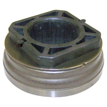 Load image into Gallery viewer, Clutch-Release-Bearing-For-Various-Dodge--Chrysler-Vehicles