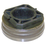 Crown Automotive 4670026AB Clutch Release Bearing For Various Dodge & Chrysler Vehicles