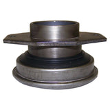 Crown Automotive 53000175 Clutch Release Bearing for Various Jeep Vehicles w/ 2.5L Engine