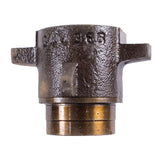 OMIX-ADA 16906.80 Clutch Release Carrier Bearing; 41-71 Willys/Jeep